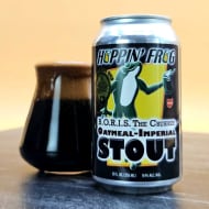 hoppin'FrogBrewery_b.O.R.I.S.TheCrusher