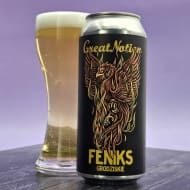 greatNotionBrewing_feniks