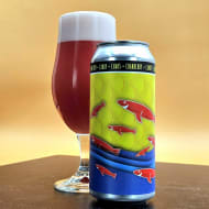 oldIrvingBrewingCo._ludifi$k