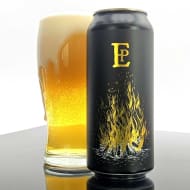 elderPineBrewing&Blending_empyreumatic