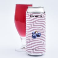 evilWater_pINOTNOIR