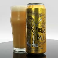 hopButcherForTheWorld_mirrorball