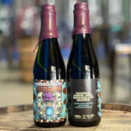 imprintBeerCo._bourbonBarrelAgedMarshmellowBrownie