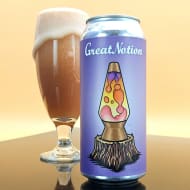 greatNotionBrewing_mellifluous