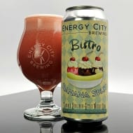 energyCityBrewing_bistroBananaSplit