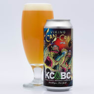 kCBC-KingsCountyBrewersCollective_vikingCanCan