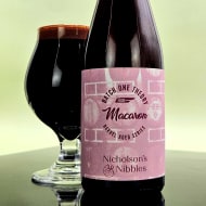 southernGristBrewingCompany_batchOneTheory:Macaron