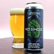 cellarmakerBrewingCompany_mo'Simcoe