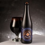 weldWerksBrewingCo._starryNoche(2022)