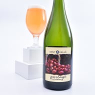 kentFallsBrewingCo._partagéDesFramboises