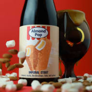 equilibriumBrewery_almondPop(2023)