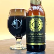 riverNorthBrewery_vicennial:Shadowman(2025)