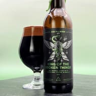 holyMountainBrewing_kingoftheBrokenThings(2026)