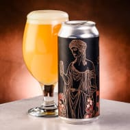 mortalisBrewingCompany_khloris