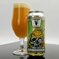 drekkerBrewingCompany_poolsideBraaaaaaaains