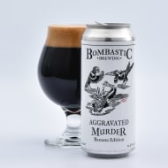 bombasticBrewing_aggravatedMurderBananaEdition