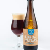 8WiredBrewingCo._lordoftheAtlas