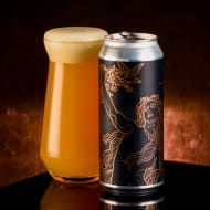 mortalisBrewingCompany_hemera