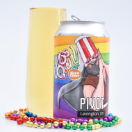 pivotBrewing_yasQueen!