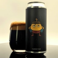 evilTwinBrewingNYC_flantasyFlan