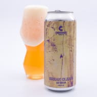 cinderlandsBeerCo_breakClear