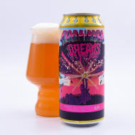 otherHalfBrewingCo._forbiddenDreams