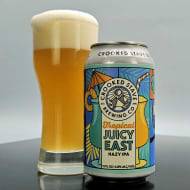 crookedStaveArtisanBeerProject_tropicalJuicyEast