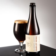 mountainsWalkingBrewery_barrel-AgedBarleywine(2022)