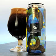 untitledArt_barrelAgedMexicanStylePotDeCremeStout