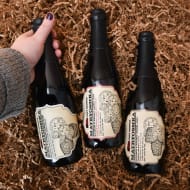 fortGeorgeBrewery_matryoshka(2021)WithVanilla,CocoaNibs&Cinnamon