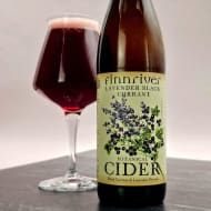 finnriverFarm&Cidery_lavenderBlackCurrant