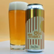 fontaFloraBrewery_oldMan's