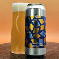 otherHalfBrewingCo._americanCheese