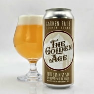 gardenPathFermentation_theGoldenAge