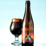 turningPointBeer_bigMountainFudgecake