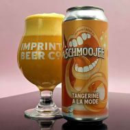 imprintBeerCo._schmoojeeTangerinealaMode