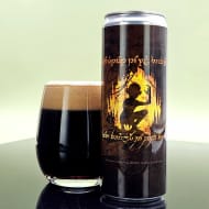 903Brewers_preciousVanilla