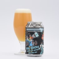 odd13Brewing_dDHRealHeroes