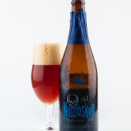 calderaBrewingCompany_oldNumbskull(2017)