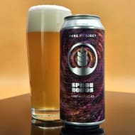 pureProjectBrewing_spaceEchos