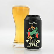 phaseThreeBrewing_phaseThreeCinnamonAppleHardSeltzer