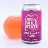 wildStateCider_rosemaryPlum