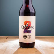 hairoftheDogBrewingCompany_collage#2