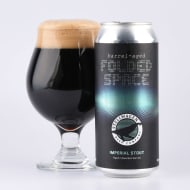 stellwagenBeerCompany_bourbonBarrelAgedFoldedSpace(2020)