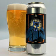 newImageBrewing_tigreAzul