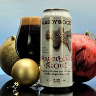 hardywoodParkCraftBrewery_gingerbreadStout