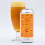 evilTwinBrewingNYC_eTSTAYHOME5-PASSIONFRUIT,MANGO,PEACH