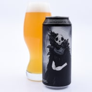 anchorageBrewingCompany_theSpectre