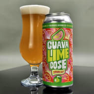 weldWerksBrewingCo._guavaLimeGose