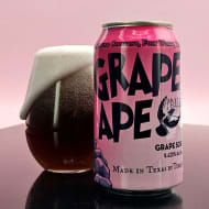 martinHouseBrewingCompany_grapeApe